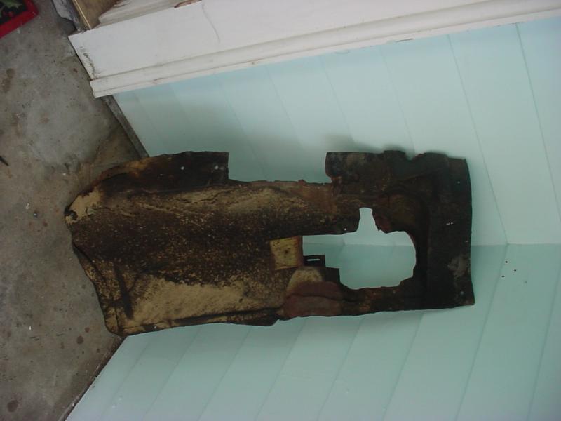 4 sp tunnel underside.jpg