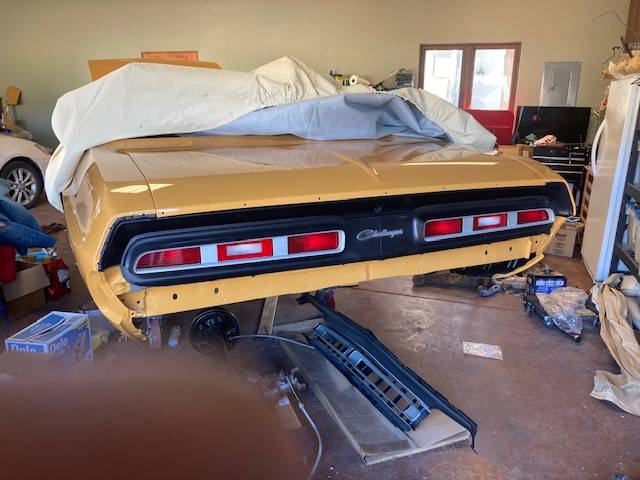 4 tail lights and surround installed.jpg