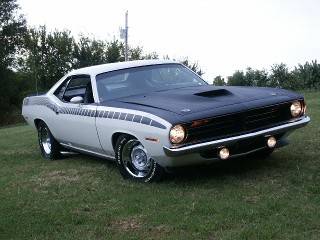 40415967_scaled_320x240.jpg