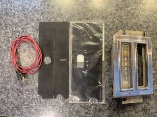 410D8BDA-8747-4835-932F-6AF7824E9262.jpeg