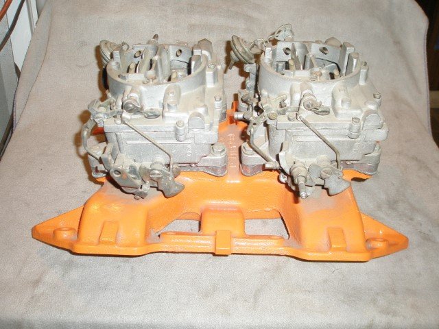 413 DUAL QUAD INTAKE 004 (Small).JPG