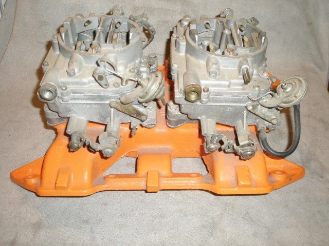 413 DUAL QUAD INTAKE 005 (Small).JPG