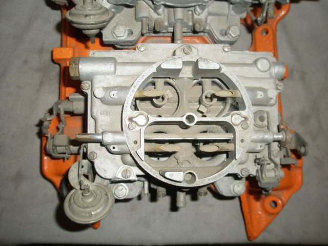413 DUAL QUAD INTAKE 008 (Small).JPG