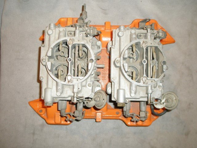 413 DUAL QUAD INTAKE 011 (Small).JPG
