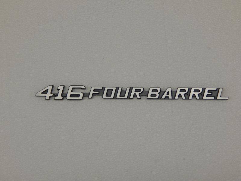 416-4 002.jpg