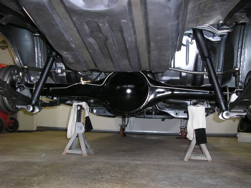 42112008.jpg