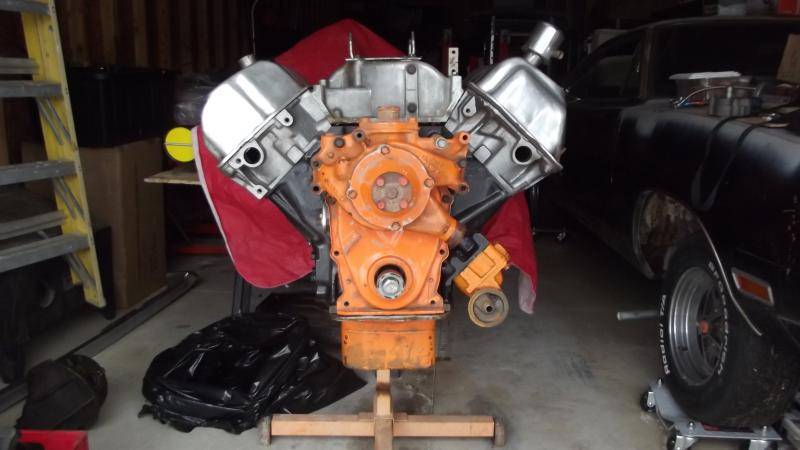 426 HEMI parts 009.jpg