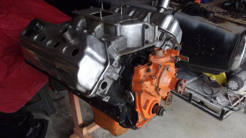 426 HEMI parts 011.jpg