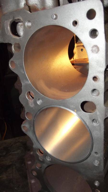 426 HEMI parts 014.jpg