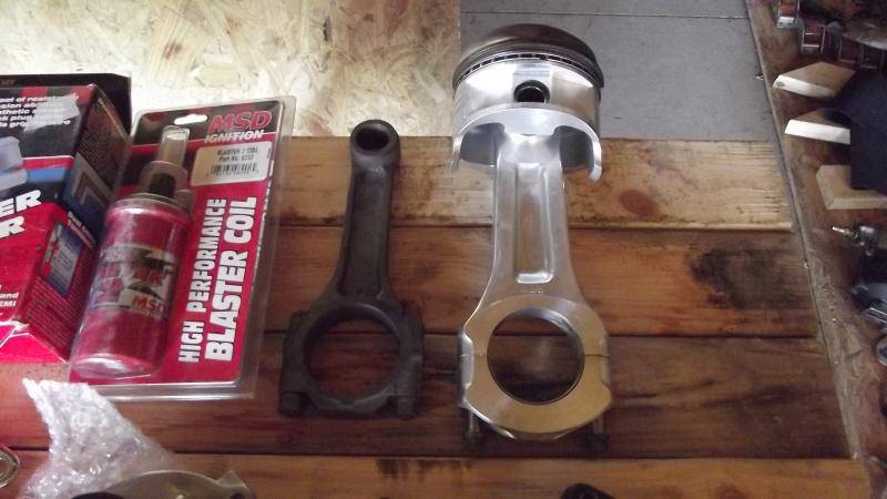426 HEMI parts 10 (19).jpg