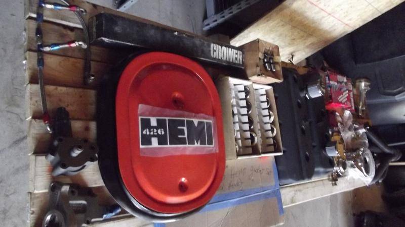 426 HEMI parts 10 (2).jpg