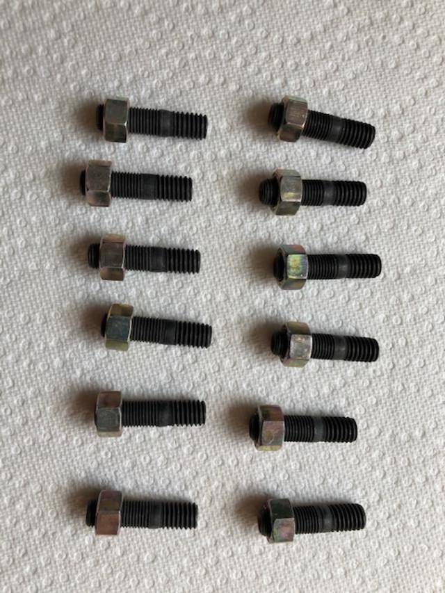 440 exhaust manifold bolts.jpg