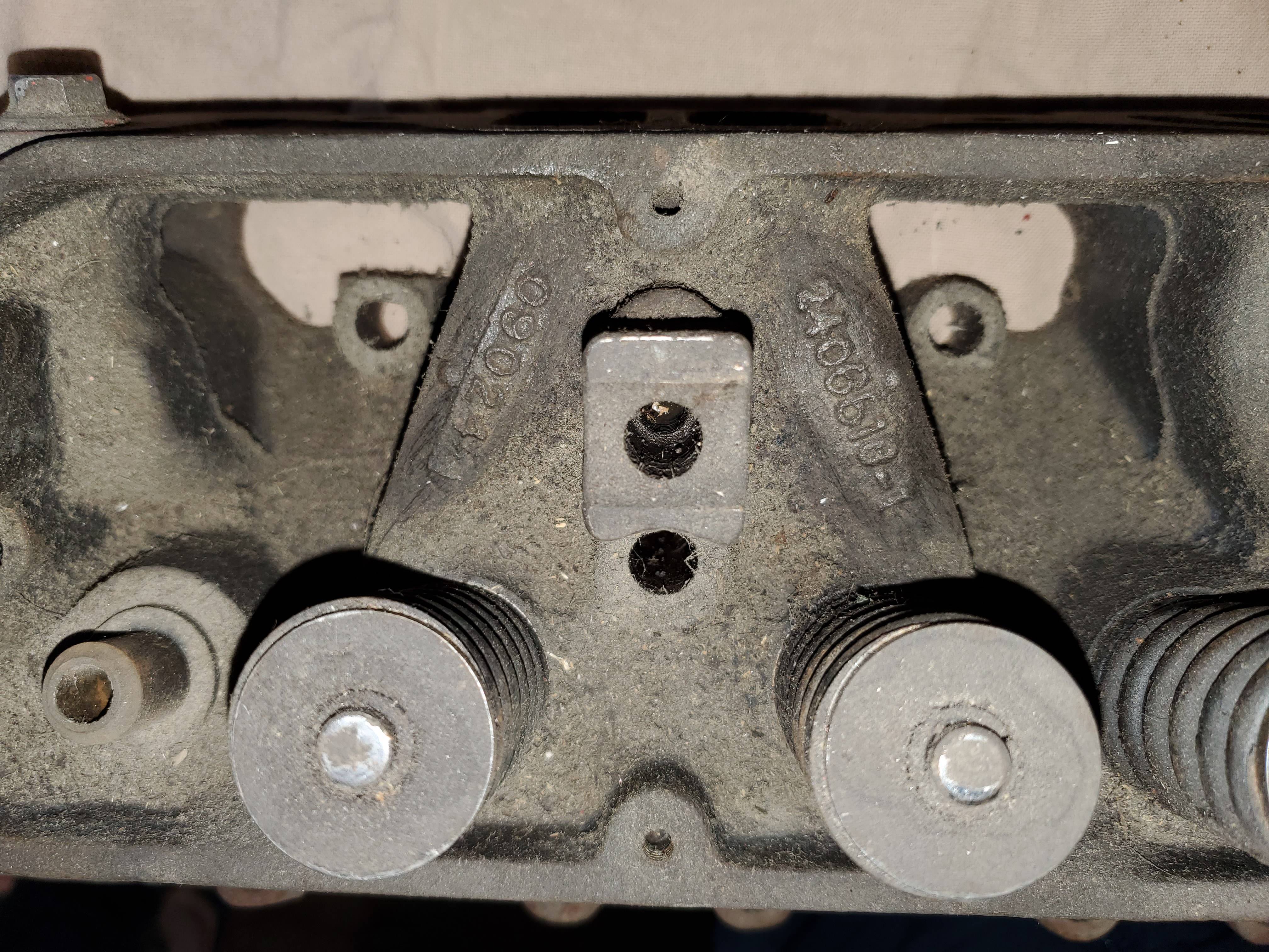 440 Heads 10.jpg