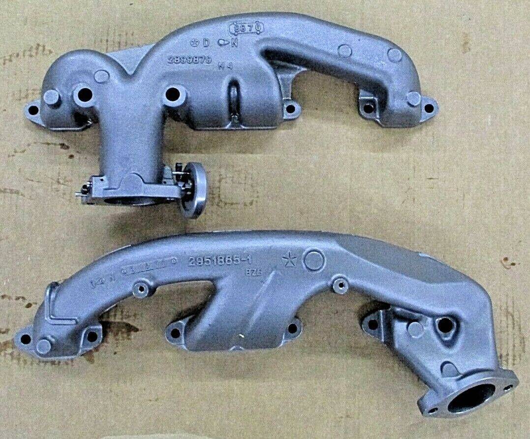 440 High Performance Exhaust Maifold.jpg