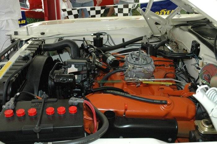 440 in car.jpg