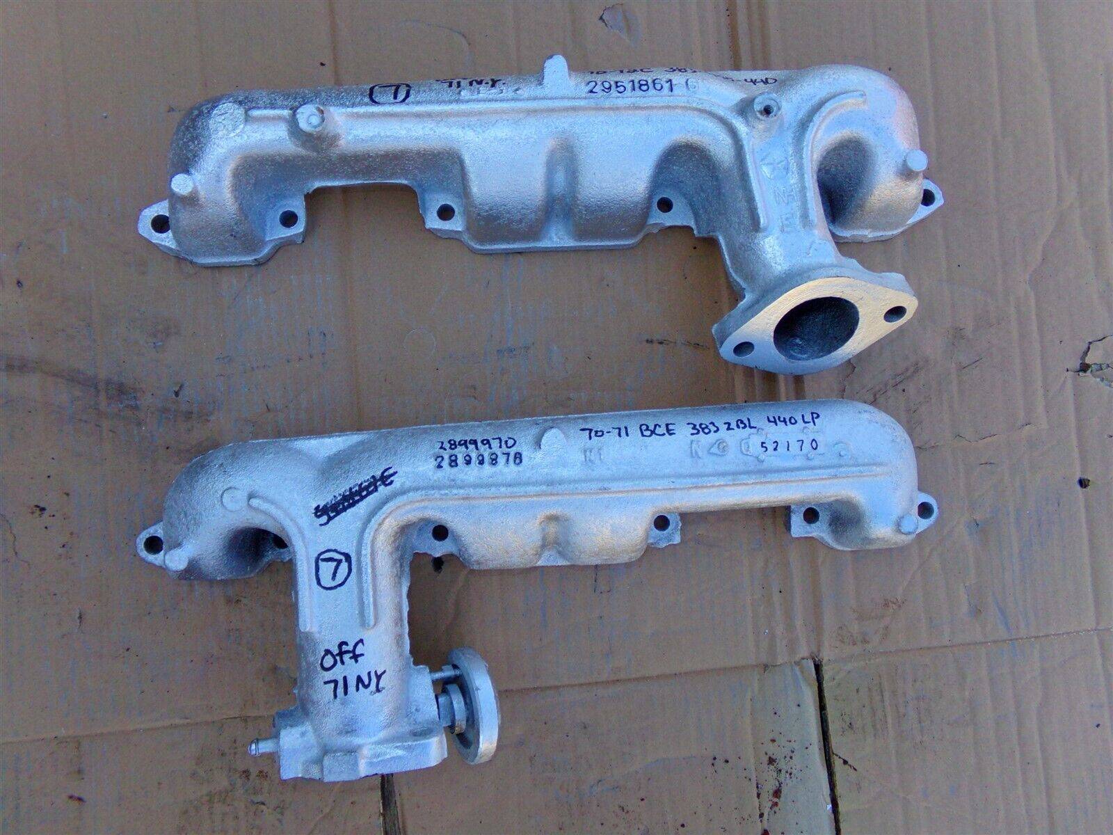 440 Low Performance Exhaust Maifold.jpg