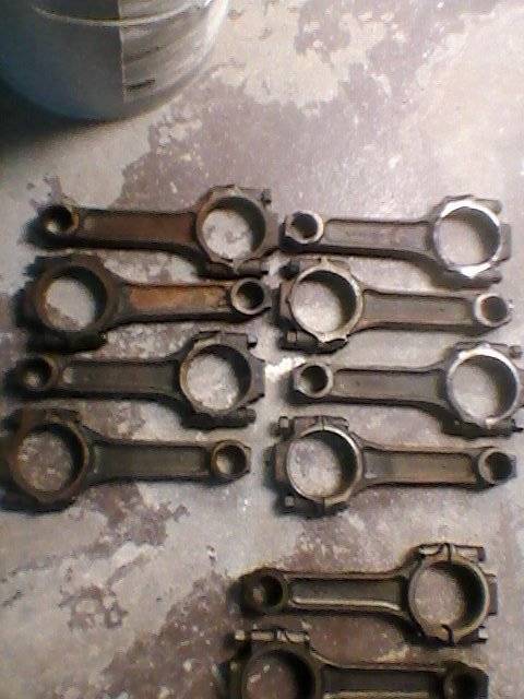 440 rods 4 sale1.jpg