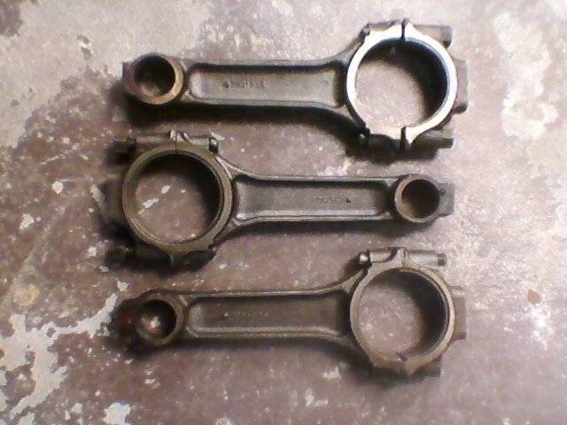 440 rods 4 sale2.jpg