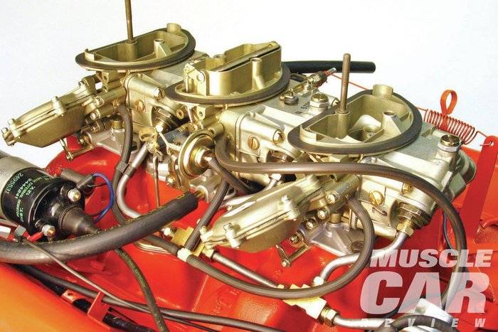 440-six-pack-carbs.jpg
