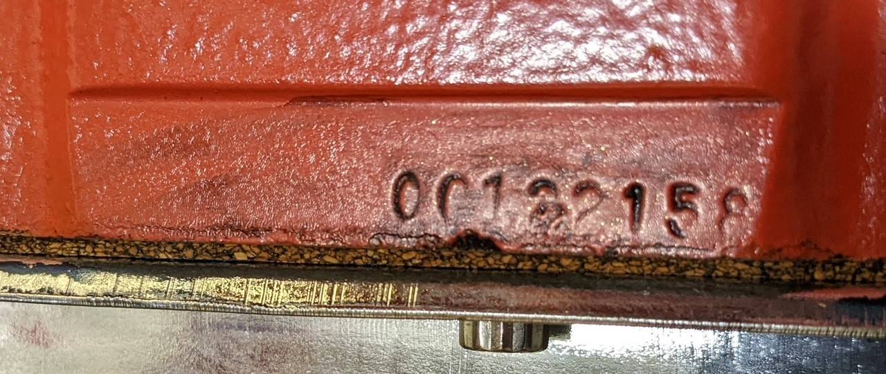 440 VIN stamp.jpg