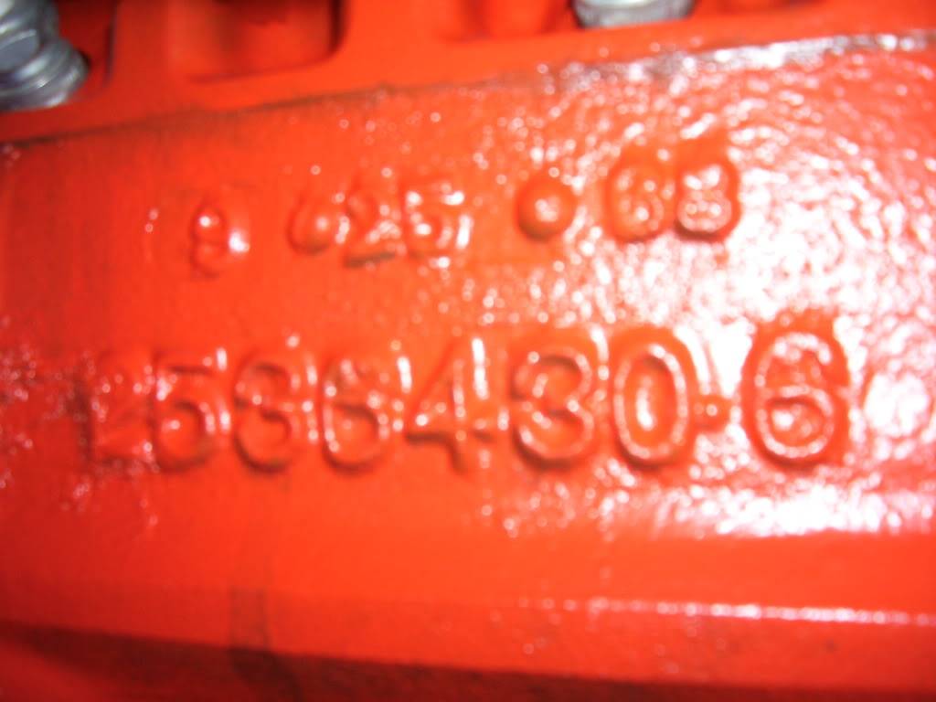 44064.jpg