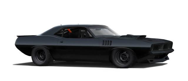 440_all_black_01.jpg