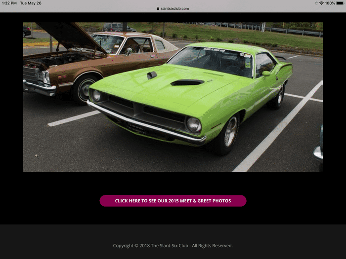 44CE03F4-9A19-4831-9AFD-94788F35E737.png