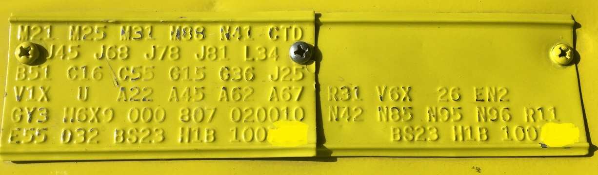 44eba74d-efa0-4a37-b631-1269890c4ada.jpg