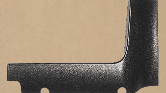 45907021-6185-4B86-A337-5CAE4DE1A1C9.png