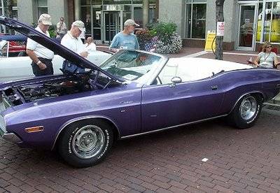4732_1_dodge%20days%20at%20circle.jpg
