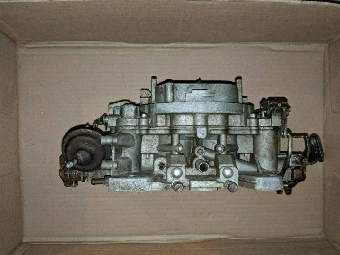4738 K9 Carb.jpg