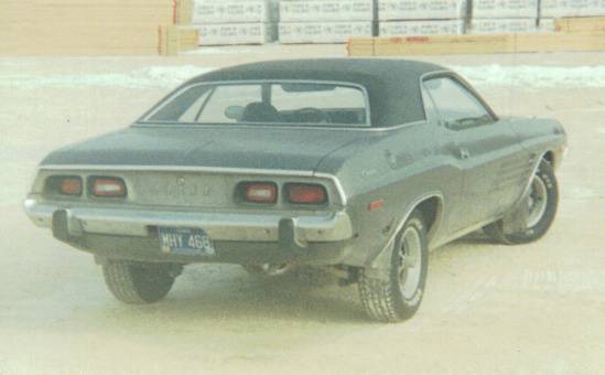 4871220-winter2[1].jpg