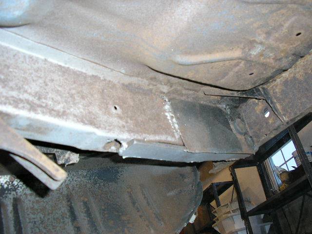 4871589-rust008[1].jpg