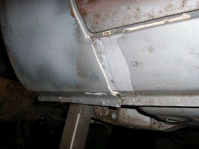 4871590-rust030[1].jpg