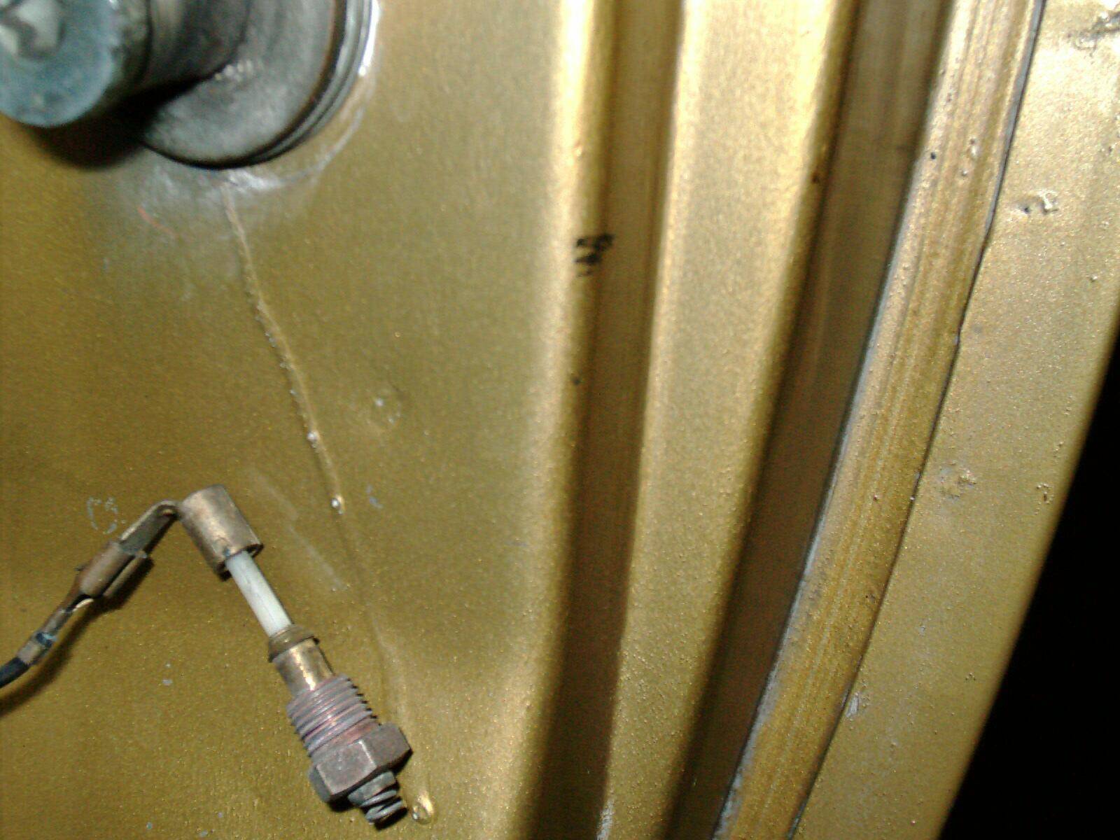 4876342-switch1.jpg