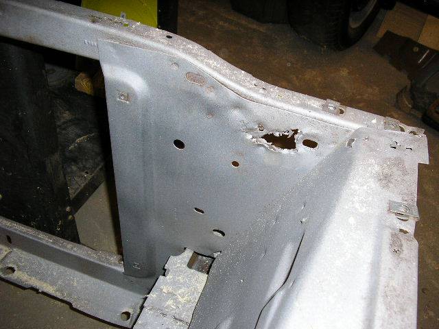 4888856-rust033[1].jpg