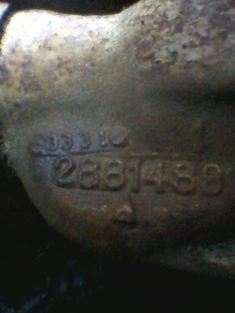 489 case.jpg