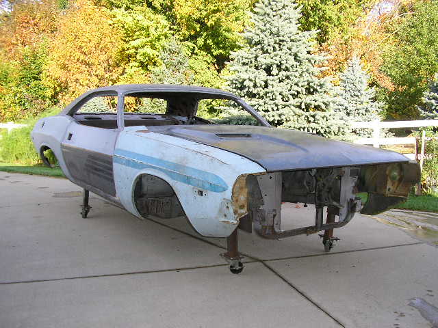 4893140-73challenger002[1].jpg