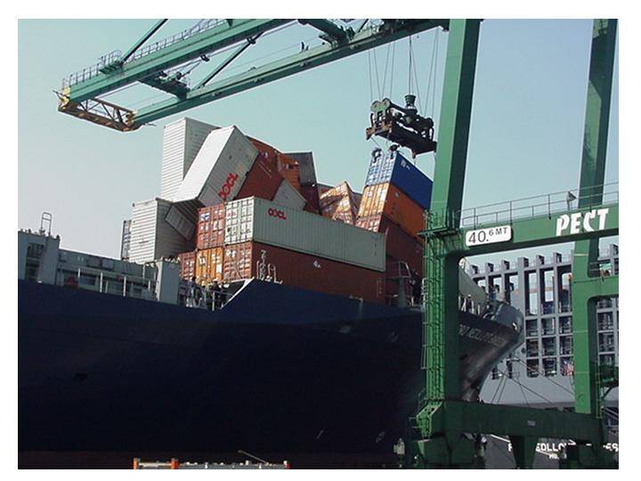 4961022-Slide13.jpg