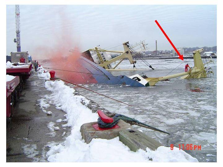4961029-Slide23.jpg