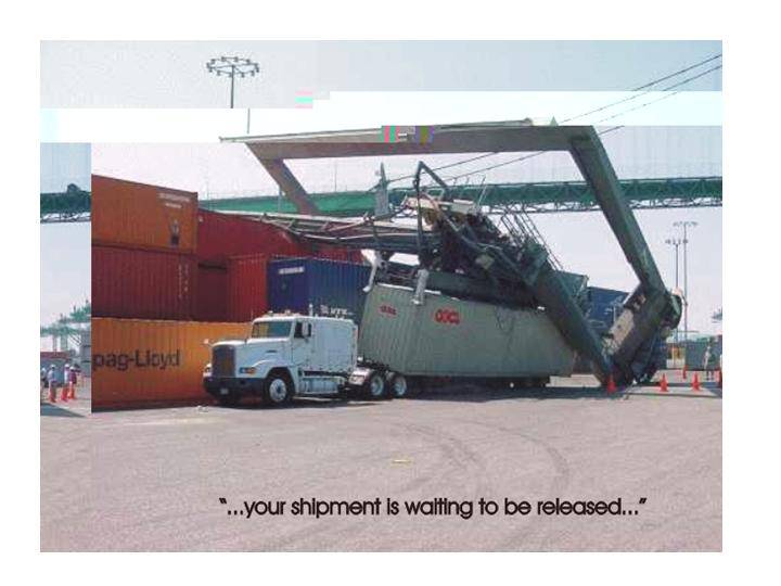 4961037-Slide31.jpg