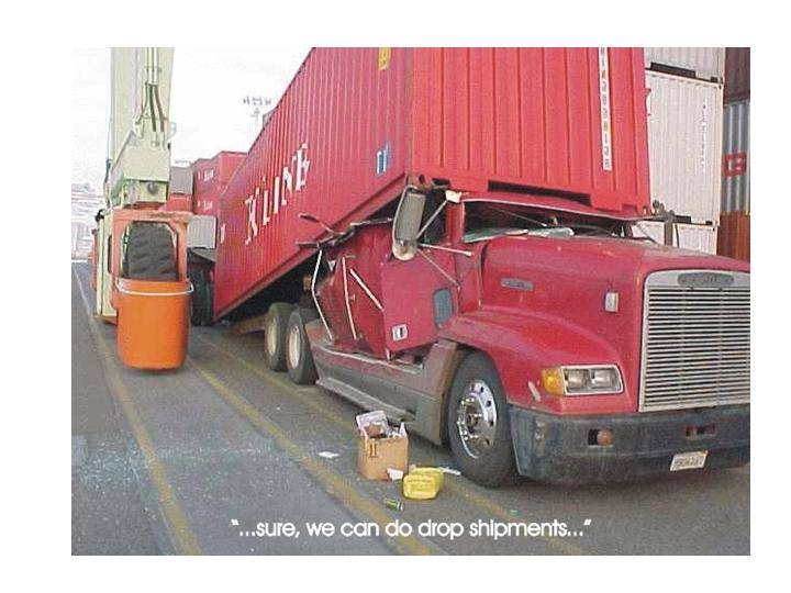 4961056-Slide32.jpg