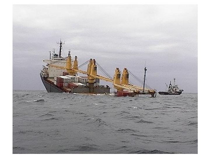 4961066-Slide35.jpg
