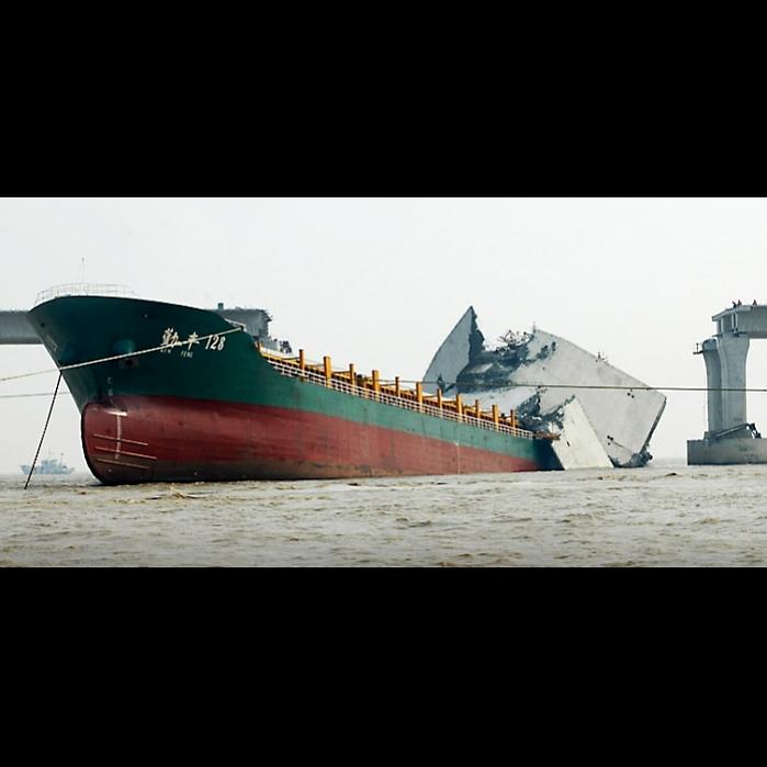 4962191-shipping_epic_fail.jpg