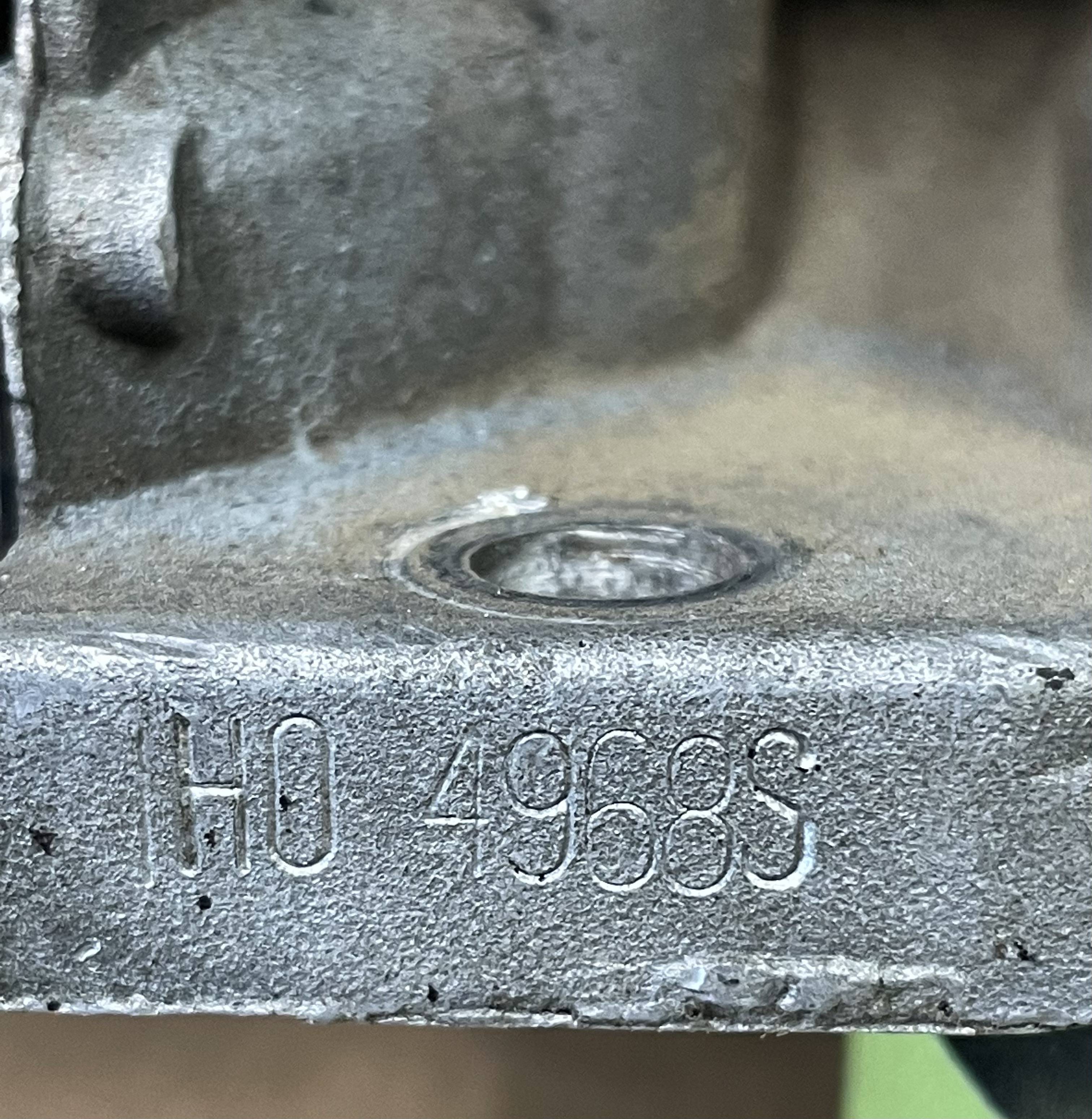 49687.JPG