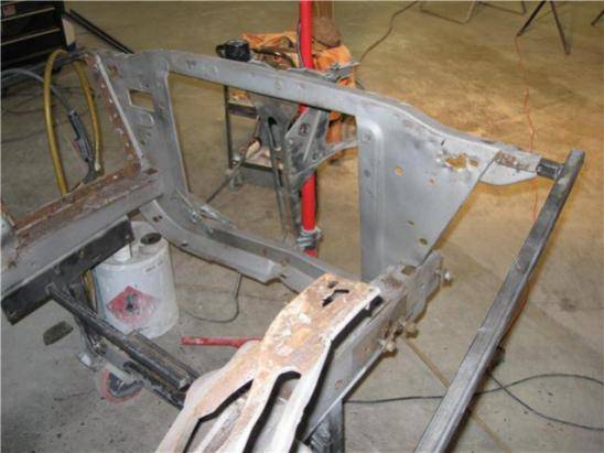 4987115-work3[1].jpg