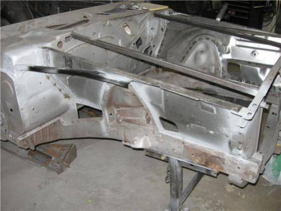 4987124-work2[1].jpg