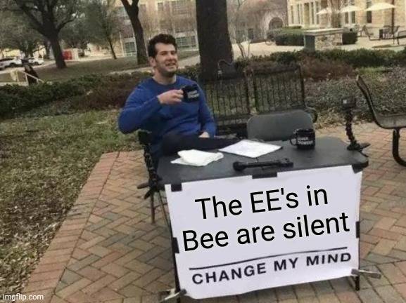 49xc22-1.jpg