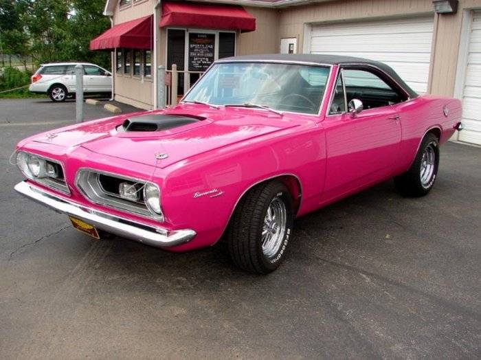 4b150b891278249965958322c353af1f--pink-cars-plymouth-barracuda.jpg
