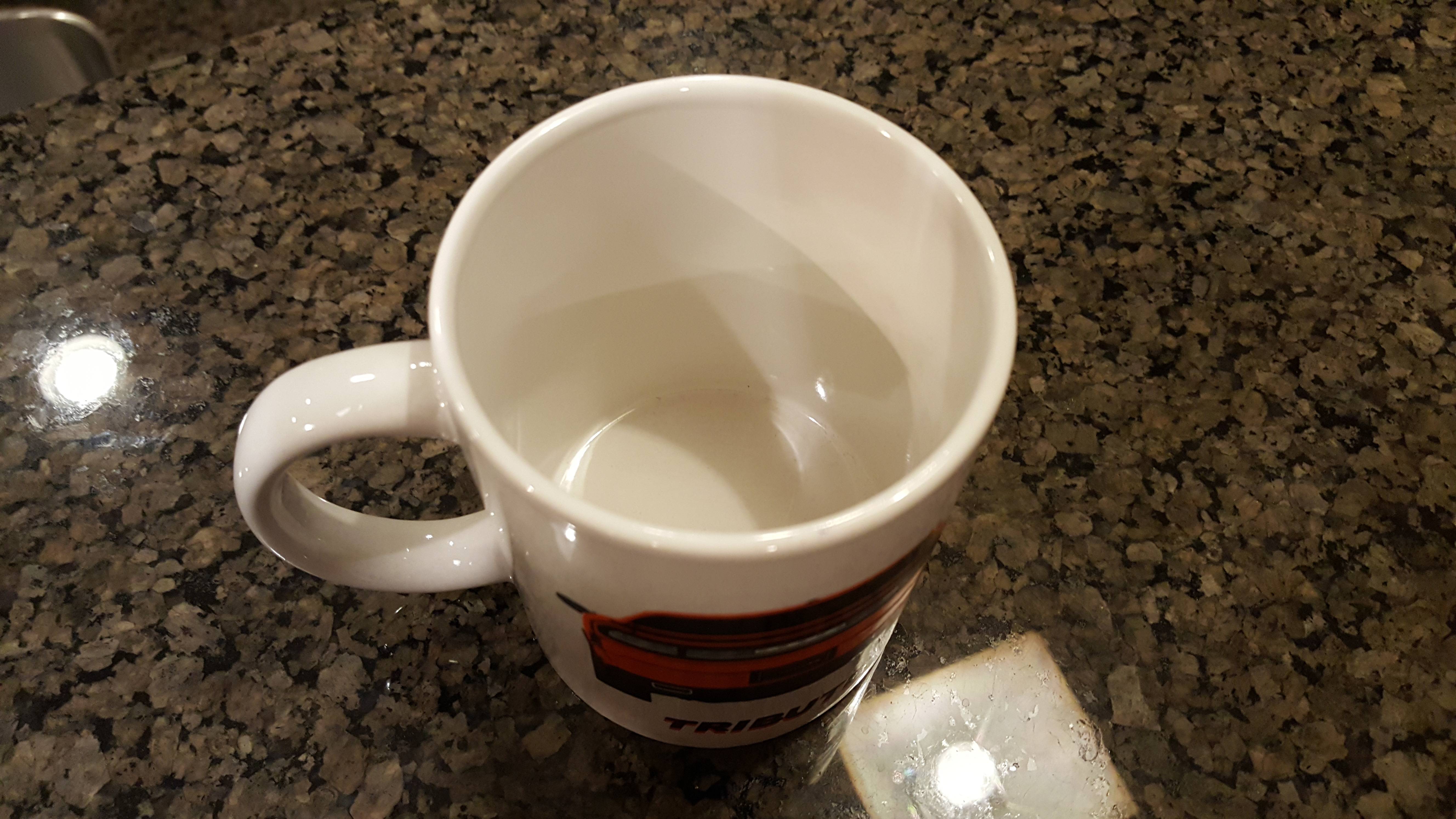 4C160AA2-8A14-4E0D-9207-C8750220C405.jpeg